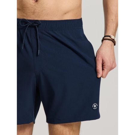  6054 blue dark