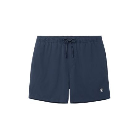  6054 blue dark