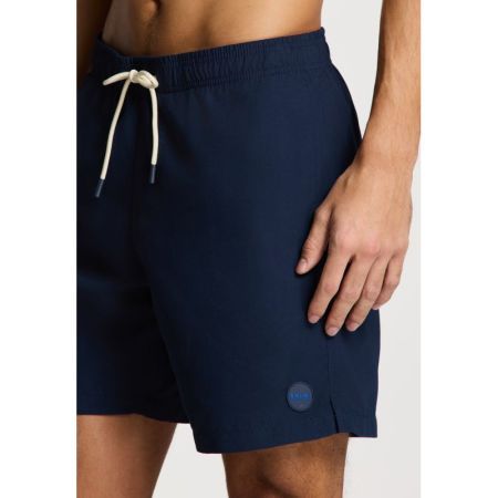  6054 blue dark