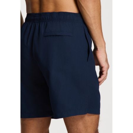  6054 blue dark