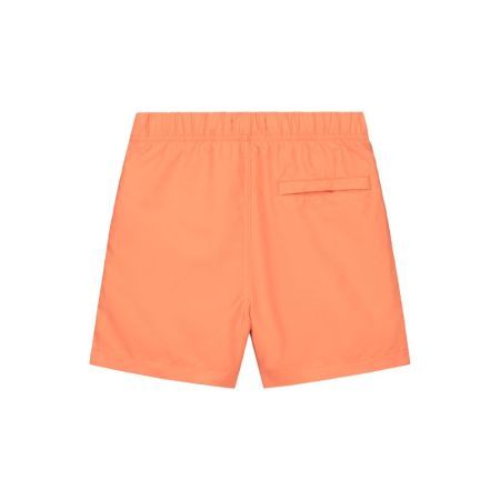  2042 orange cor