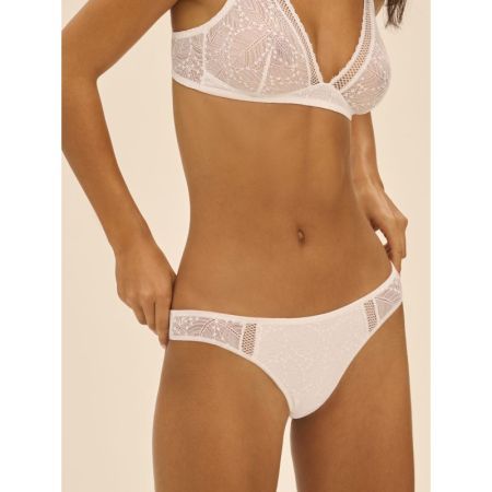 COMETE 011 BLANC