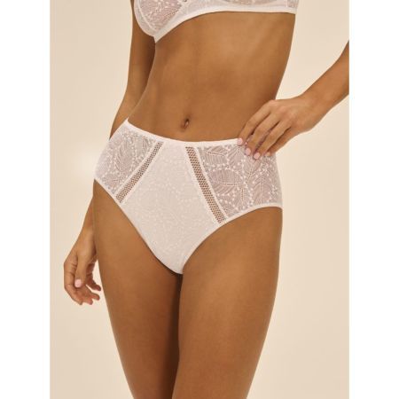COMETE 011 BLANC