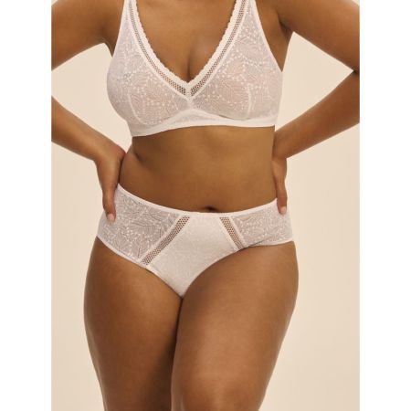 COMETE 011 BLANC