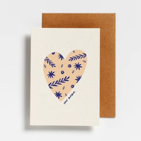 Voor mama multi