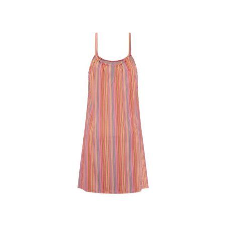 DRESS 214 COLOR JUICE