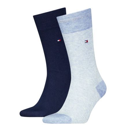  018 LIGHT BLUE