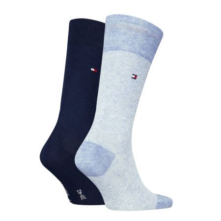  018 LIGHT BLUE