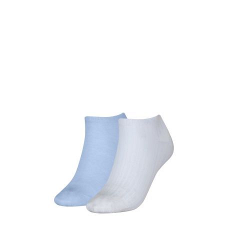  002 LIGHT BLUE