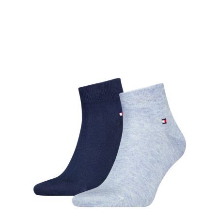  050 LIGHT BLUE