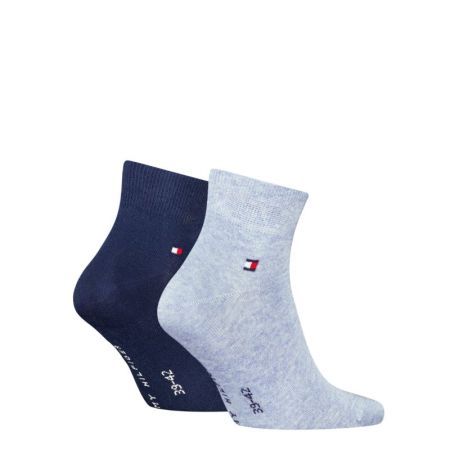  050 LIGHT BLUE