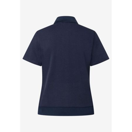  0370 ink blue