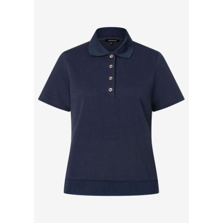  0370 ink blue