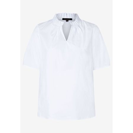  0010 white