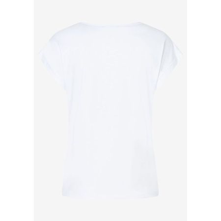  0010 white