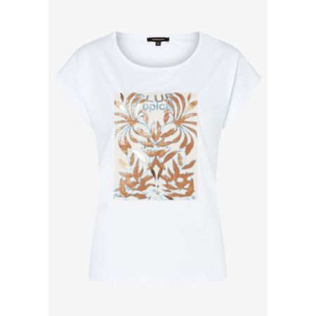  0010 white