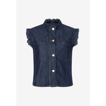  0962 middle blu