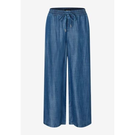  0962 middle blu