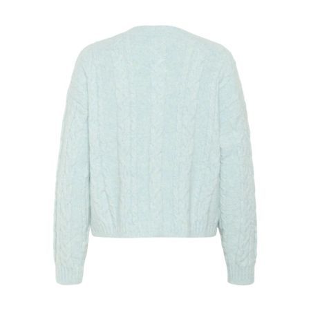  00 124609