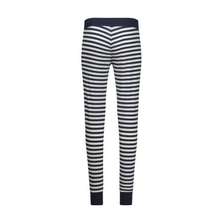  A032 navy blaze