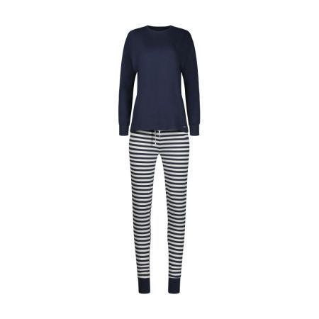  A032 navy blaze