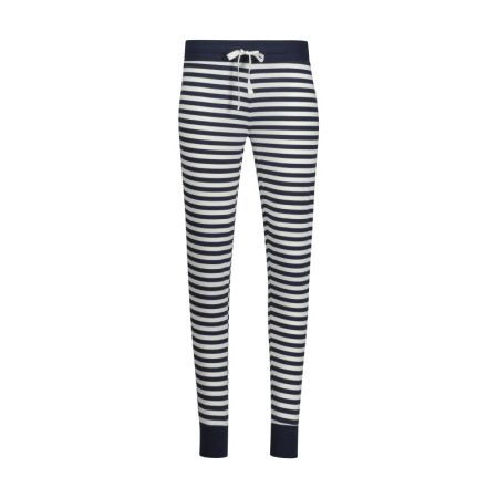  A032 navy blaze