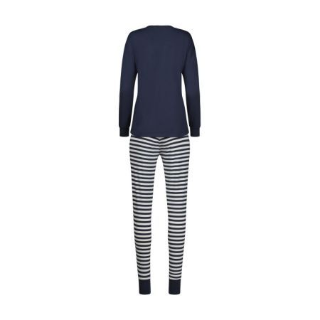  A032 navy blaze