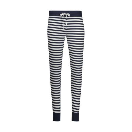  A032 navy blaze
