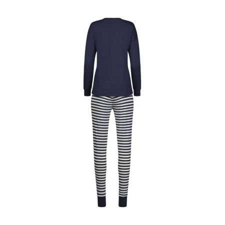  A032 navy blaze