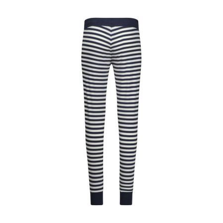  A032 navy blaze
