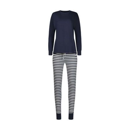  A032 navy blaze