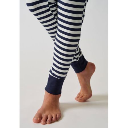 A032 navy blaze