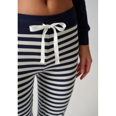  A032 navy blaze