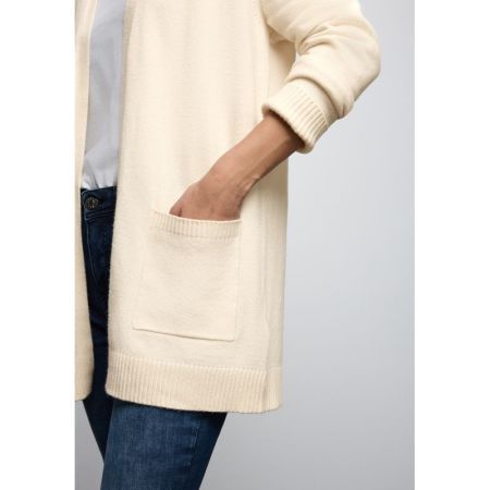  16351 soft beig