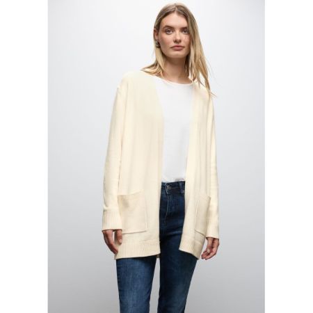 16351 soft beig