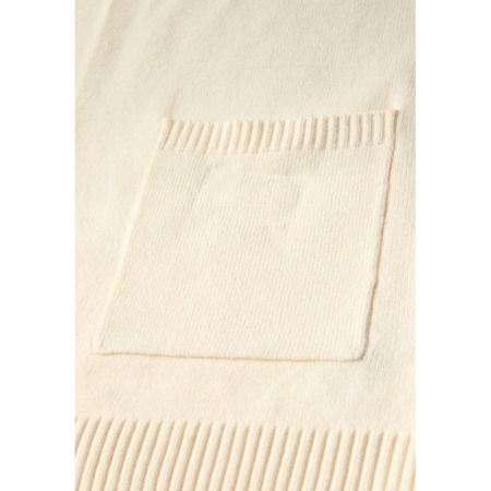 16351 soft beig
