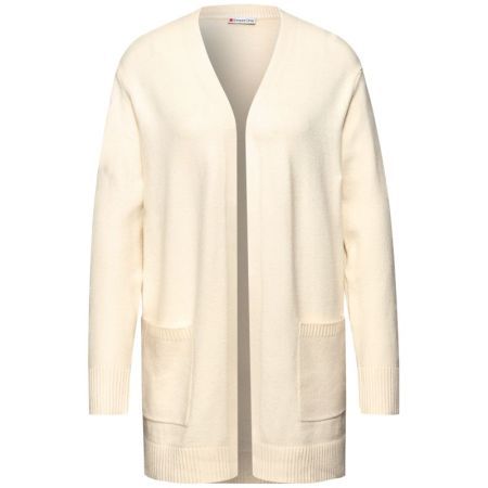 16351 soft beig