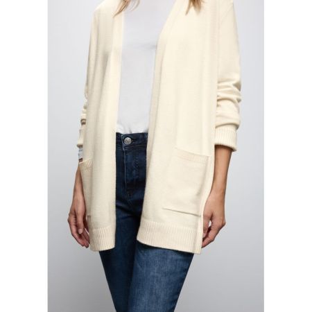 16351 soft beig