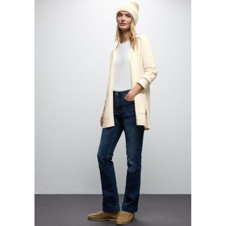 16351 soft beig
