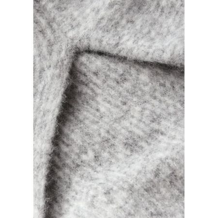  15186 smooth gr