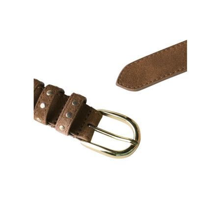  10355 cognac
