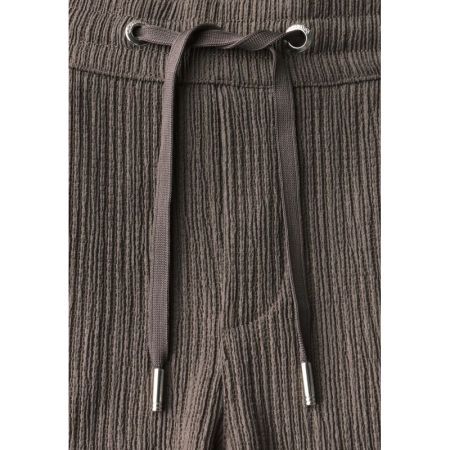  16790 dark tumb