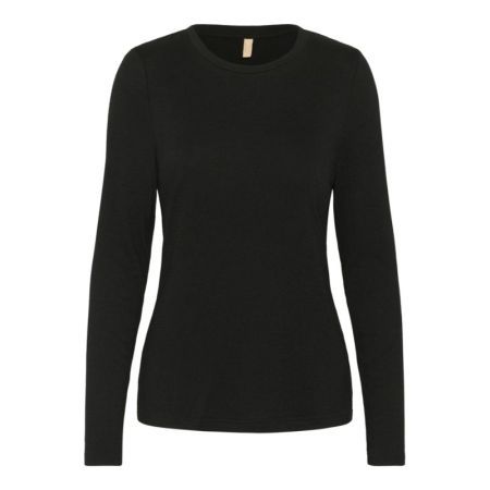 500012 Black