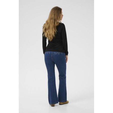  500012 Black