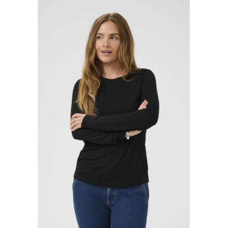 500012 Black