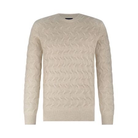  8600 sepia uni