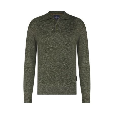  3798 mosgroen d