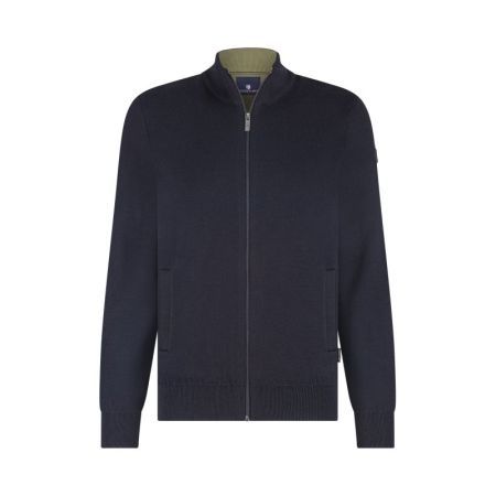  5938 donkerblau