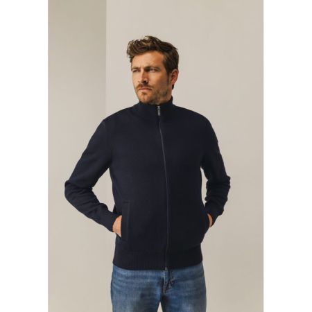 5938 donkerblau