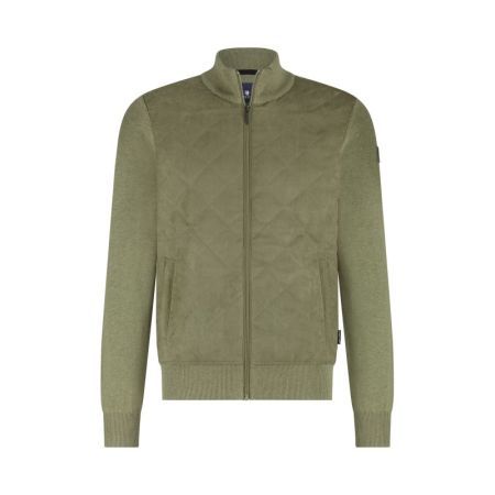  3800 olijfgroen